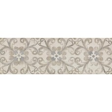 25x76 Rewind Decoro Corda R4Xd з колекції Rewind 25x76 Rewind Decoro Corda R4Xd з колекції Rewind