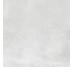 Плитка Clayton Fabric Rt - 60x60 RAH0 Clayton з колекції Clayton Ragno