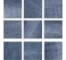 Плитка Indigo 13.8x13.8 Denim Wow з колекції Denim Wow
