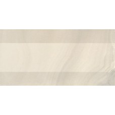 Декор (30x60) 0558810 AGATA BIANCO DEC.REIGHE LAP - Agata з колекції Agata Agata Керамічна плитка Roberto Cavalli — сторінка 2