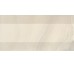 Декор (30x60) 0558810 AGATA BIANCO DEC.REIGHE LAP - Agata з колекції Agata Roberto Cavalli