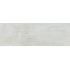 25x75 Andia Grey Andia з колекції Andia 25x75 Andia Grey Andia з колекції Andia ANDIA Керамічна плитка Cristacer