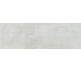 Плитка 25x75 Andia Grey Cristacer Andia з колекції Andia Cristacer