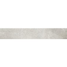 Плинтус (10x60) 70617 Battiscopa Grigio - Arpege из коллекции Arpege