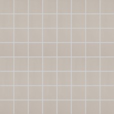 Мозаїка (32.1x32.1) AXELM3R1 Mosaico Sabbia Sat. Su Rete - Axel з колекції Axel AXEL Керамічна плитка AVA