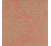 Декор (60x60) DECO COLORS ORANGE POLISHED - Colors з колекції Colors Todagres