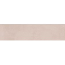 Quartz Rett 30x120 Crea из коллекции Crea Ariana: от цеха упаковки 1967 года до плит 120×280 — страница 5