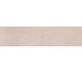 Плитка Quartz Rett 30x120 Crea Ariana з колекції Crea Ariana