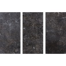 20x40 1076705 DiPietra Ardenne Nero 15mm R11 Di Pietra з колекції Di Pietra CIR — італійська плитка з Реджо-Емілії та її колекції-міста — сторінка 9