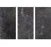 Плитка 20x40 1076705 DiPietra Ardenne Nero 15mm R11 Cir Di Pietra з колекції Di Pietra Cir