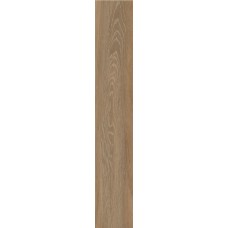 20,13x120,8 Licorice Ret. - Essence - 6857 з колекції Essence Essence Керамічна плитка Unicom Starker