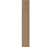 Плитка 20,13x120,8 Licorice Ret. - Essence - 6857 з колекції Essence Unicom Starker
