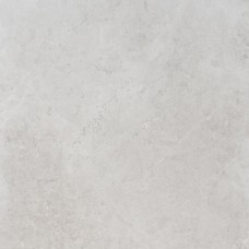 60x60 Ivory Ret - Evostone - 7760 з колекції Evostone Evostone Керамічна плитка Unicom Starker