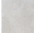 Плитка 60x60 Ivory Ret - Evostone - 7760 з колекції Evostone Unicom Starker