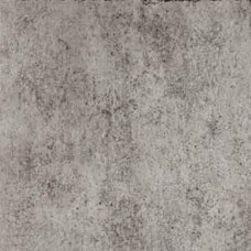 ректиф. (49.5х49.5) FLAME GRIGIO P50F17RT з колекції Flame ректиф. (49.5х49.5) FLAME GRIGIO P50F17RT з колекції Flame Majorca — плитка, мозаїка та декори з італійською історією