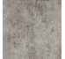 Плитка ректиф. (49.5х49.5) FLAME GRIGIO P50F17RT з колекції Flame Majorca