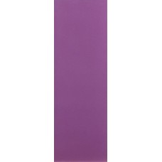 (31.9x96.3) 240605 Fondoviolarett. - Fondi из коллекции Fondi (31.9x96.3) 240605 Fondoviolarett. - Fondi из коллекции Fondi Fondi Керамическая плитка Settecento
