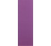 Плитка (31.9x96.3) 240605 Fondoviolarett. - Fondi з колекції Fondi Settecento