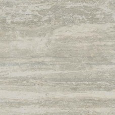 Beige Glossy 160x160 I Travertini з колекції I Travertini Beige Glossy 160x160 I Travertini з колекції I Travertini Rex Ceramiche — «Король» серед кераміки у складі Florim Group