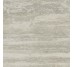 Плитка Beige Glossy 160x160 I Travertini Rex з колекції I Travertini Rex