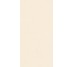 Плитка Insideart Light Soft - 60x120 CSAIALGS12 Insideart Color з колекції Insideart Color Santagostino