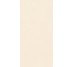 Плитка Insideart Light Soft - 60x120 CSAIALGS12 Insideart Color з колекції Insideart Color Santagostino
