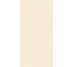 Плитка Insideart Light Soft - 60x120 CSAIALGS12 Insideart Color з колекції Insideart Color Santagostino