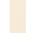 Плитка Insideart Light Soft - 60x120 CSAIALGS12 Insideart Color з колекції Insideart Color Santagostino