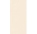 Плитка Insideart Light Soft - 60x120 CSAIALGS12 Insideart Color з колекції Insideart Color Santagostino