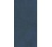 Плитка 60x120 Jo. Ink Soft - Join - AEZL з колекції Join Caesar