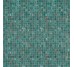 Мозаика (32.2x32.2) GM 10.42 - Le Gemme из коллекции Le Gemme Bisazza
