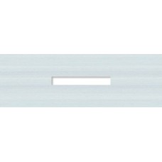 Декор (20x60) Csafluaz01 Foro Luce Azzurro - Светлый злекції Светлый Сант-Агостино Декор (20x60) Csafluaz01 Foro Luce Azzurro - Светлый злекції Светлый Сант-Агостино Light Керамическая плитка SANTAGOSTINO — страница 2