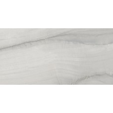 29,1x58,5 Magis Light Blue Rett/Lux - Magis - MI330RL з колекції Magis Ascot Magis Ascot