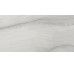 Плитка 29,1x58,5 Magis Light Blue Rett/Lux - Magis - MI330RL з колекції Magis Ascot