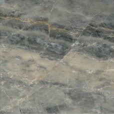 Base Dove Out 33.3x33.3 Marbles з колекції Marbles Base Dove Out 33.3x33.3 Marbles з колекції Marbles
