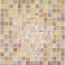 Мозаїка (32.2x32.2) Brigitte - Miscele 20 з колекції Miscele 20 Мозаїка (32.2x32.2) Brigitte - Miscele 20 з колекції Miscele 20