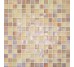 Мозаика (32.2x32.2) Brigitte - Miscele 20 из коллекции Miscele 20 Bisazza