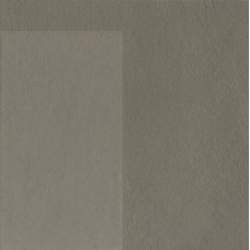 (30x30) KGNUM24 Numi Court A (Taupe) - Numi з колекції Numi (30x30) KGNUM24 Numi Court A (Taupe) - Numi з колекції Numi Numi Керамічна плитка Mutina