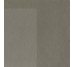 Плитка (30x30) KGNUM24 Numi Court A (Taupe) - Numi з колекції Numi Mutina