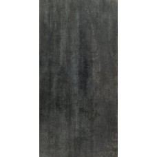 (60.4x120.8) OX627R - Oxyde з колекції Oxyde (60.4x120.8) OX627R - Oxyde з колекції Oxyde Oxyde Керамічна плитка Fioranese