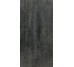 Плитка (60.4x120.8) OX627R - Oxyde из коллекции Oxyde Fioranese