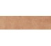Сходинка Petrea Cotto Peldano C3 - 33x120  Petrea з колекції Petrea Venatto