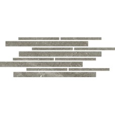Мозаїка Pietre Pure Listellato Vicenza - 30x60 7280355 Pietre Pure з колекції Pietre Pure