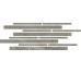 Мозаика Pietre Pure Listellato Vicenza - 30x60 7280355 Pietre Pure из коллекции Pietre Pure Alfalux.