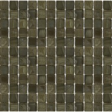 Мозаика 1,5x1,5 09 Siroco - Pluma из коллекции Pluma Sicis Мозаика 1,5x1,5 09 Siroco - Pluma из коллекции Pluma Sicis Pluma Sicis