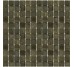 Мозаика 1,5x1,5 09 Siroco - Pluma из коллекции Pluma Sicis