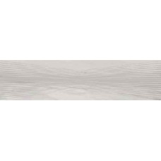 Bardiglio Listone Geometrico Бордюр (20x80) Bardiglio Listone Geometrico Бордюр (20x80) RE.SI.DE Supergres