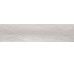 Бордюр (20x80) BARDIGLIO LISTONE GEOMETRICO з колекції RE.SI.DE Supergres