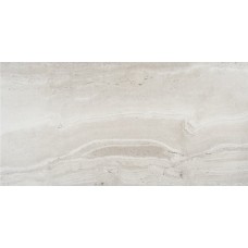 60x120 Reverso Silver P/R - Reverso2 - RV626PR з колекції Reverso2 REVERSO2 Керамічна плитка Coem — сторінка 2