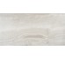 Плитка 60x120 Reverso Silver P/R - Reverso2 - RV626PR з колекції Reverso2 COEM